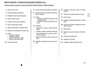 Renault-Captur-navod-k-obsludze page 47 min