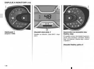 Renault-Captur-navod-k-obsludze page 52 min