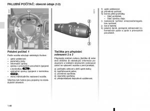 Renault-Captur-navod-k-obsludze page 54 min