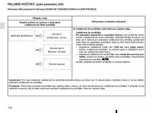 Renault-Captur-navod-k-obsludze page 58 min