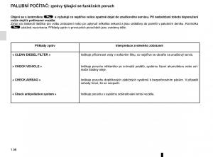 Renault-Captur-navod-k-obsludze page 62 min