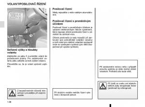 Renault-Captur-navod-k-obsludze page 64 min