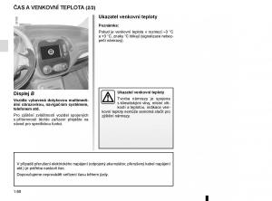 Renault-Captur-navod-k-obsludze page 66 min