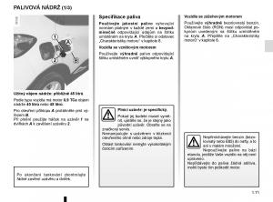 Renault-Captur-navod-k-obsludze page 77 min