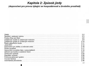 Renault-Captur-navod-k-obsludze page 81 min