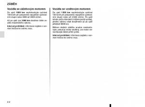 Renault-Captur-navod-k-obsludze page 82 min