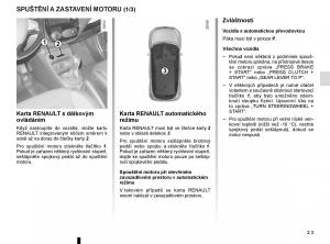 Renault-Captur-navod-k-obsludze page 83 min