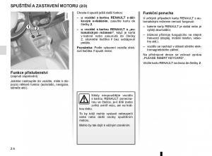 Renault-Captur-navod-k-obsludze page 84 min