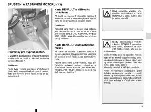 Renault-Captur-navod-k-obsludze page 85 min