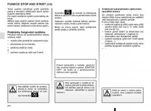 Renault-Captur-navod-k-obsludze page 86 min