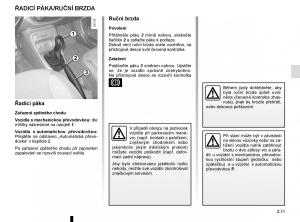 Renault-Captur-navod-k-obsludze page 91 min