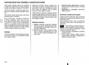 Renault-Captur-navod-k-obsludze page 96 min