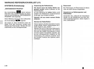 Renault-Captur-Handbuch page 106 min