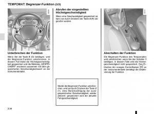 Renault-Captur-Handbuch page 114 min