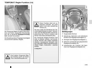 Renault-Captur-Handbuch page 115 min