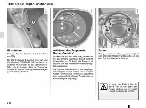 Renault-Captur-Handbuch page 116 min