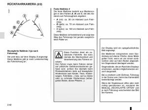 Renault-Captur-Handbuch page 122 min