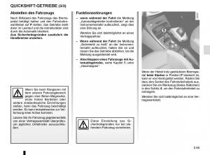 Renault-Captur-Handbuch page 125 min