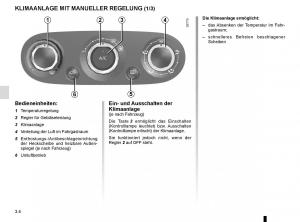 Renault-Captur-Handbuch page 130 min