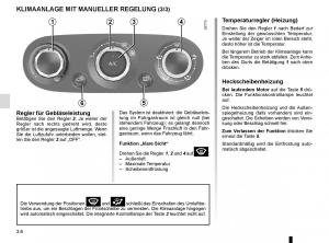 Renault-Captur-Handbuch page 132 min