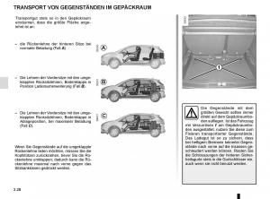 Renault-Captur-Handbuch page 154 min