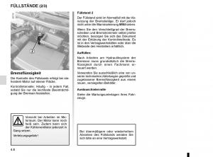 Renault-Captur-Handbuch page 166 min