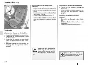 Renault-Captur-Handbuch page 176 min