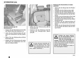 Renault-Captur-Handbuch page 179 min