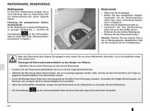 Renault-Captur-Handbuch page 182 min