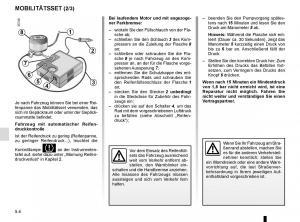 Renault-Captur-Handbuch page 184 min