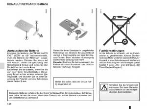 Renault-Captur-Handbuch page 200 min