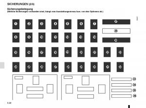 Renault-Captur-Handbuch page 202 min