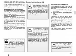 Renault-Captur-Handbuch page 35 min