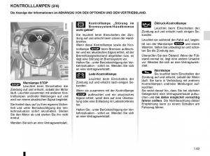 Renault-Captur-Handbuch page 49 min