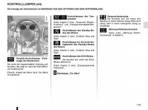 Renault-Captur-Handbuch page 51 min