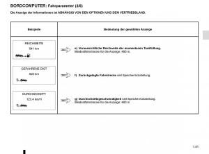 Renault-Captur-Handbuch page 57 min