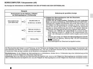 Renault-Captur-Handbuch page 59 min