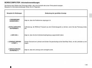 Renault-Captur-Handbuch page 61 min