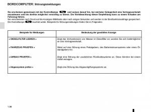 Renault-Captur-Handbuch page 62 min