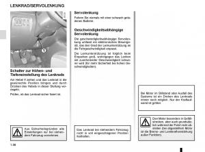 Renault-Captur-Handbuch page 64 min