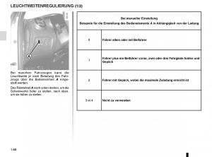 Renault-Captur-Handbuch page 72 min