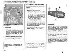 Renault-Captur-Handbuch page 74 min