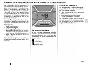 Renault-Captur-Handbuch page 93 min