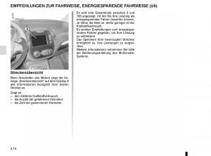 Renault-Captur-Handbuch page 94 min