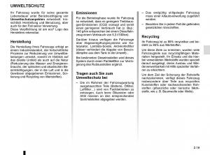 Renault-Captur-Handbuch page 99 min