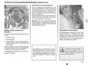 Renault-Captur-Bilens-instruktionsbog page 111 min