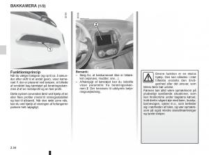 Renault-Captur-Bilens-instruktionsbog page 114 min