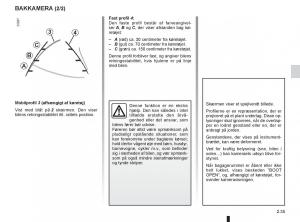 Renault-Captur-Bilens-instruktionsbog page 115 min