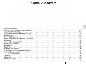 Renault-Captur-Bilens-instruktionsbog page 119 min