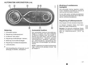 Renault-Captur-Bilens-instruktionsbog page 125 min